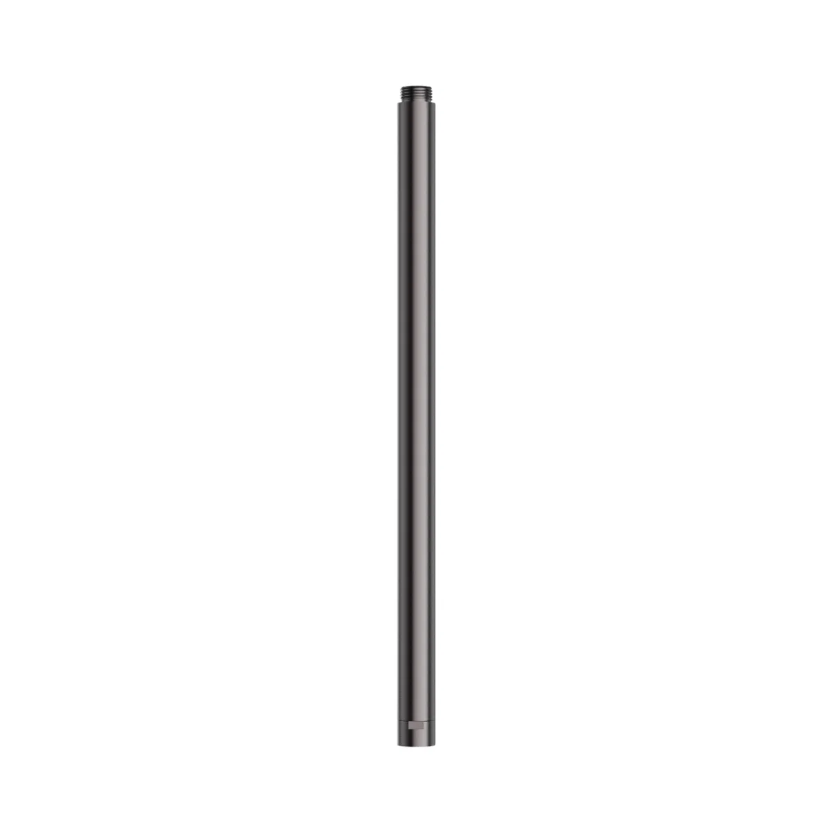Baie - 2409150 - Extensie coloana dus ARS Gun Metal