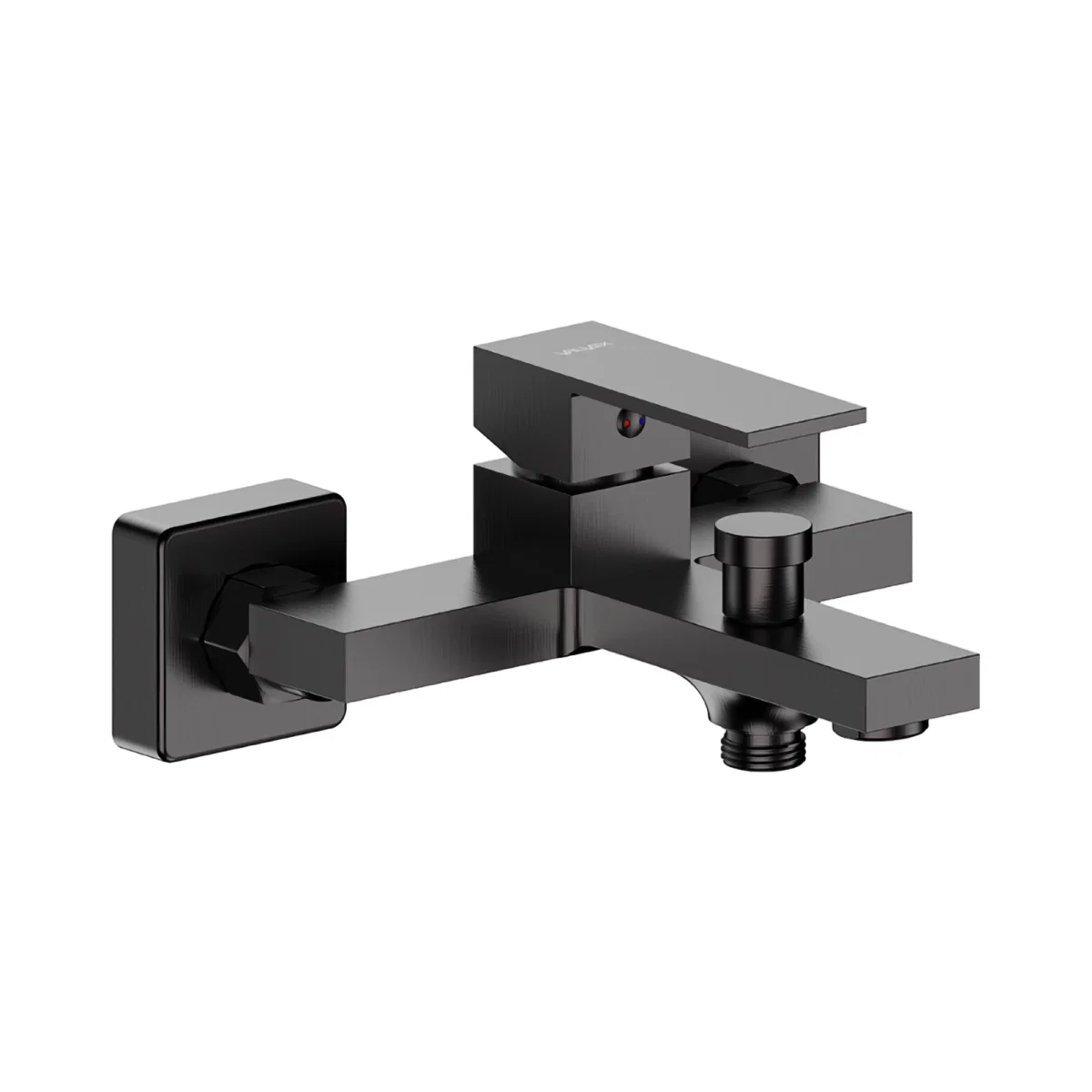 Baie - 2419870 - Baterie cada ARS Gun Metal