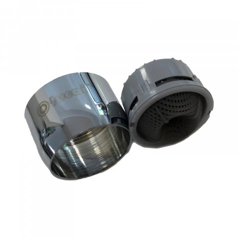 Aerator FI H22 50% ECO Tucai [2]