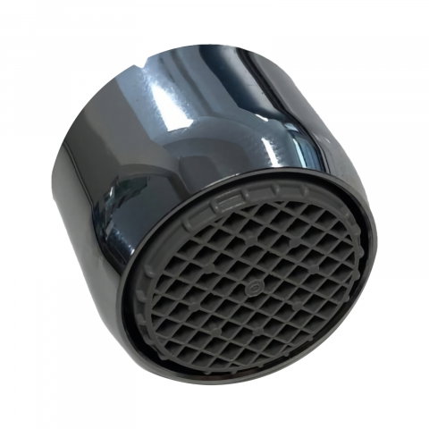 Accesorii dus - Aerator FI H22 50% ECO Tucai