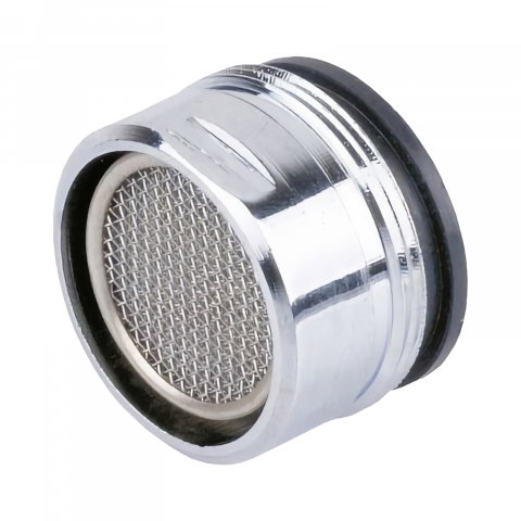 Accesorii dus - Aerator 201997 M24 Tucai