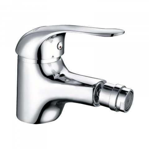 Baie - Baterie bideu B611 EVP