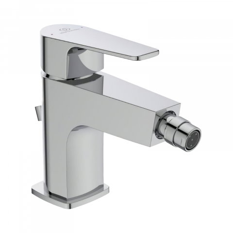 Baie - Baterie pentru bideu CERAFINE D Ideal Standard