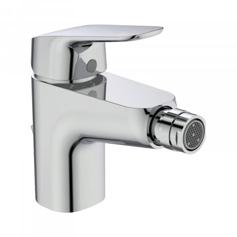 Baie - Baterie pentru bideu CERAFLEX Ideal Standard