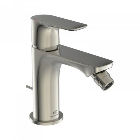 Baie - Baterie pentru bideu CONNECT AIR Ideal Standard
