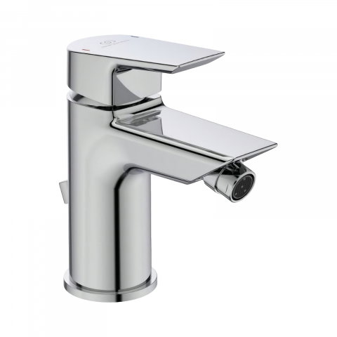 Baie - Baterie pentru bideu TESI Ideal Standard