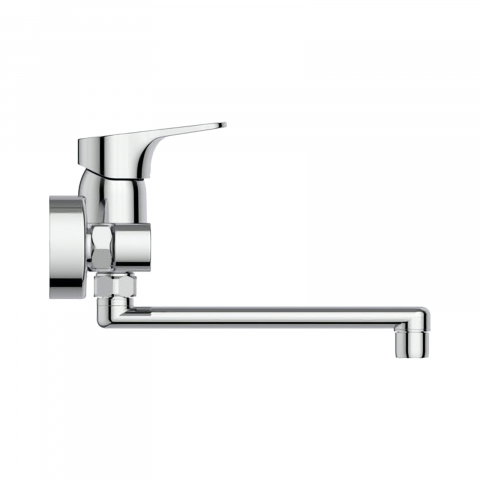 Baterie bucatarie perete Cerabase Ideal Standard [1]