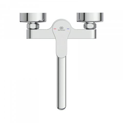 Baterie bucatarie perete Cerabase Ideal Standard [2]