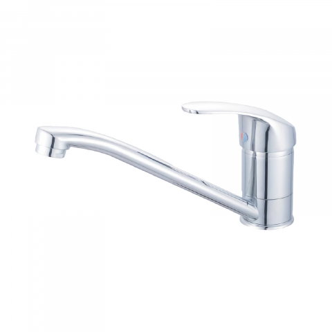 Baterii de bucatarie - Baterie bucatarie B105 EVP
