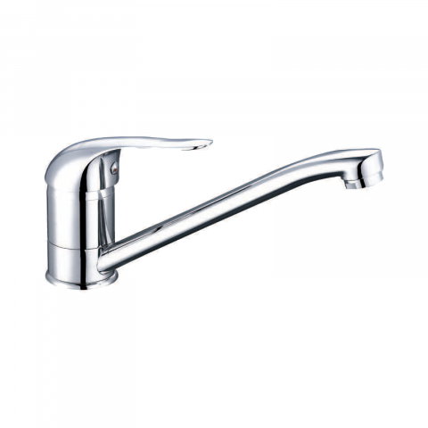 Baterii de bucatarie - Baterie bucatarie B605 EVP