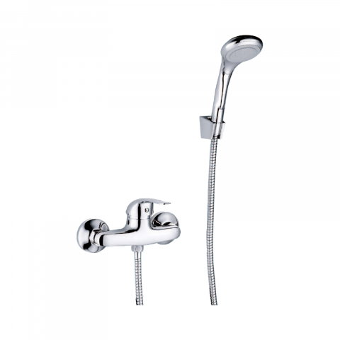 Baie - Baterie cabina dus B610 EVP