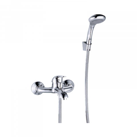 Baterii cada - Baterie pentru cada pipa fixa B601A EVP