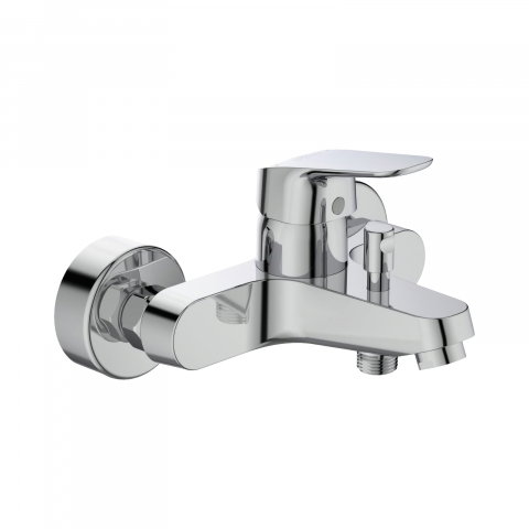 Baie - Baterie pentru cada CERAFLEX Ideal Standard