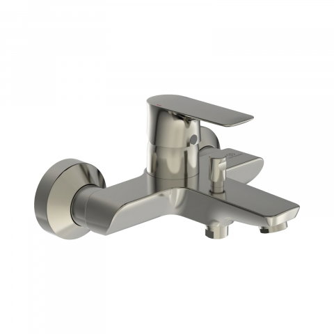 Baie - Baterie pentru cada CONNECT AIR Ideal Standard