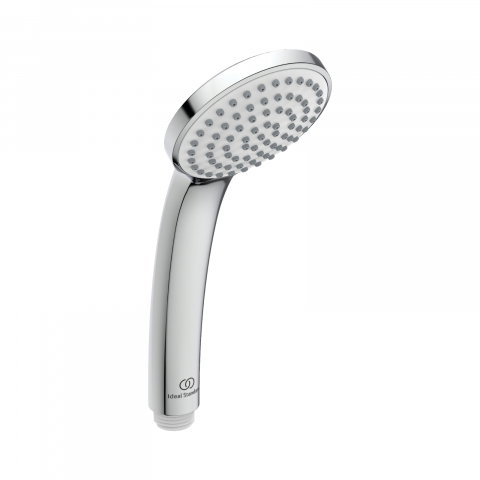 Baterie pentru cada cu set dus Cerabase Ideal Standard [3]