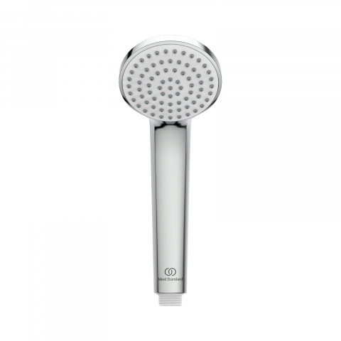 Baterie pentru cada cu set dus Cerabase Ideal Standard [4]