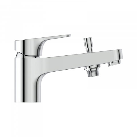 Baterie pentru lavoar cu dus Cerabase Ideal Standard [1]