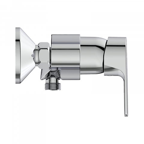 Baterie dus CERAFINE D Ideal Standard [1]
