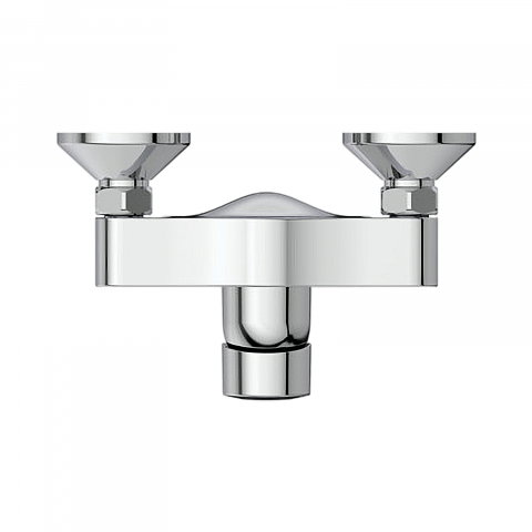 Baterie dus CERAFINE D Ideal Standard [2]