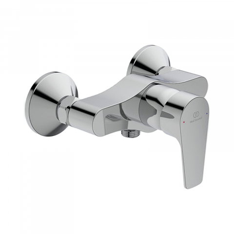 Baie - Baterie dus CERAFINE D Ideal Standard