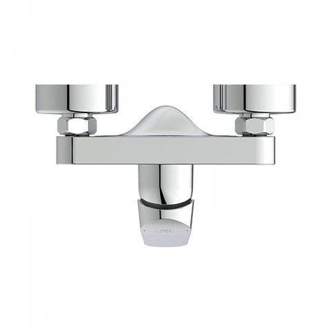 Baterie dus CERAFLEX Ideal Standard [2]
