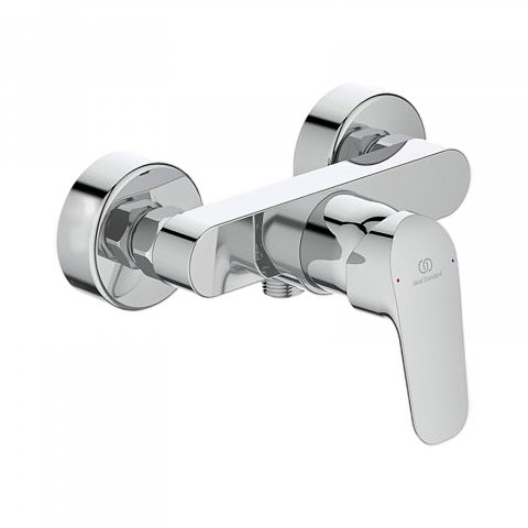 Baie - Baterie dus CERAFLEX Ideal Standard