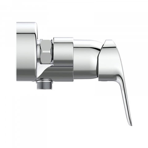Baterie dus CERAFLEX Ideal Standard [1]