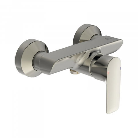 Baie - Baterie dus CONNECT AIR Ideal Standard