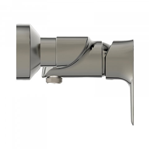 Baterie dus CONNECT AIR Ideal Standard [1]