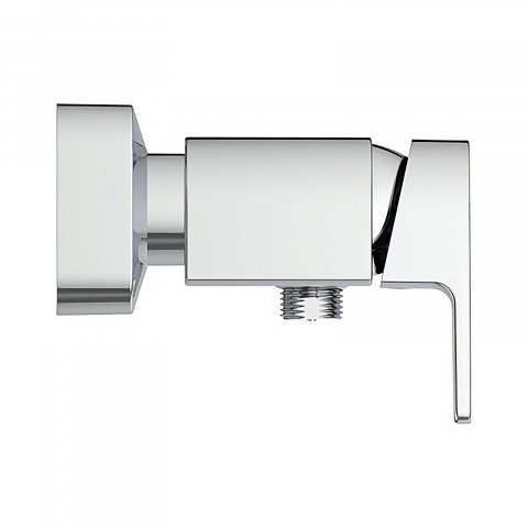 Baterie dus EDGE Ideal Standard [1]