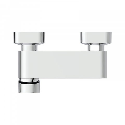Baterie dus EDGE Ideal Standard [2]