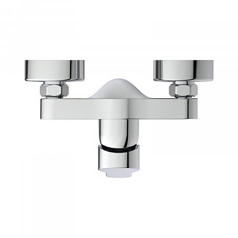 Baterie dus Cerabase Ideal Standard [2]
