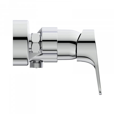 Baterie dus Cerabase Ideal Standard [1]