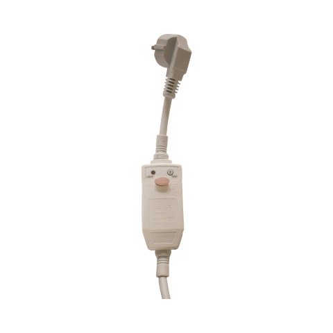 Baterie instant cu afisaj temperatura EVP-DZ15C2 SLK [2]