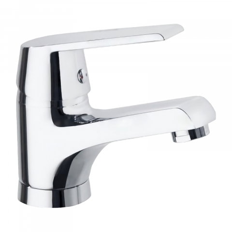 Baie - Baterie pentru lavoar 6001 Cartago RS Ramon Soler