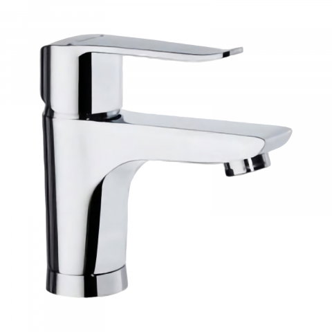 Baie - Baterie pentru lavoar 6401 Ypsilon Plus Ramon Soler