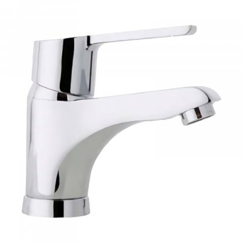 Baie - Baterie pentru lavoar Aquanova FLY Ramon Soler