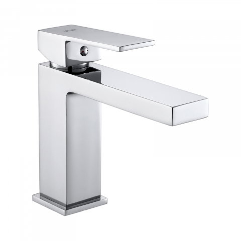Baie - Baterie stativa ARS Chrome Valvex