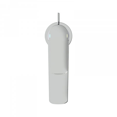 Baterie pentru lavoar CONNECT AIR cu ventil Ideal Standard [2]