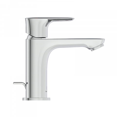 Baterie pentru lavoar CONNECT AIR cu ventil Ideal Standard [1]
