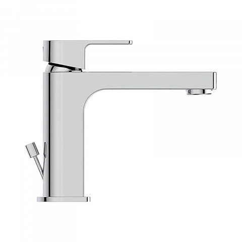 Baterie pentru lavoar EDGE cu ventil metalic Ideal Standard [1]