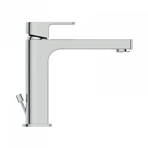 Baterie pentru lavoar EDGE tip Grande cu ventil metalic Ideal Standard [1]