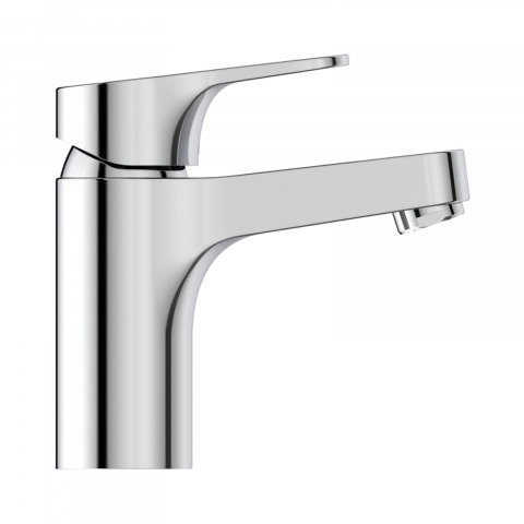 Baterie pentru lavoar H80 CERABASE Crom Ideal Standard [1]