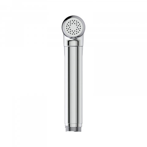 Baterie pentru lavoar H80 cu dus igienic CERABASE Crom Ideal Standard [4]