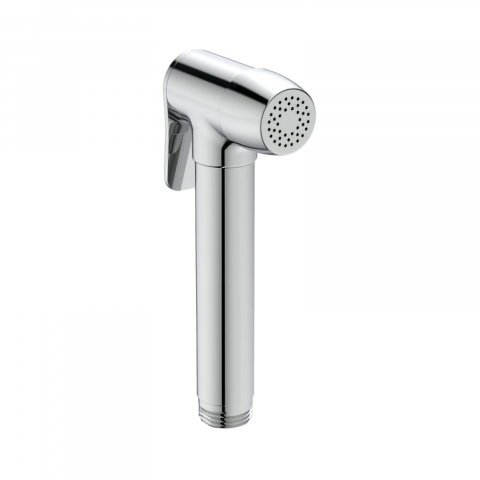 Baterie pentru lavoar H80 cu dus igienic CERABASE Crom Ideal Standard [3]