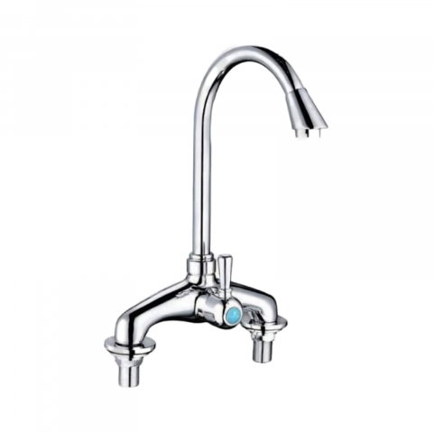Baie - Baterie pentru lavoar lebada B109 SLK