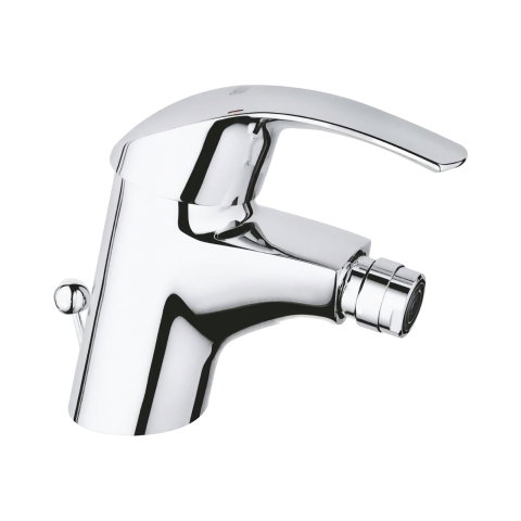Baie - Baterie pentru bideu Eurosmart New Grohe