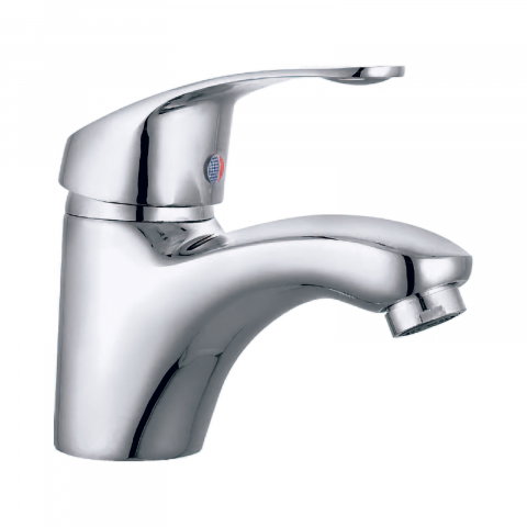Baie - Baterie pentru lavoar B104 SLK