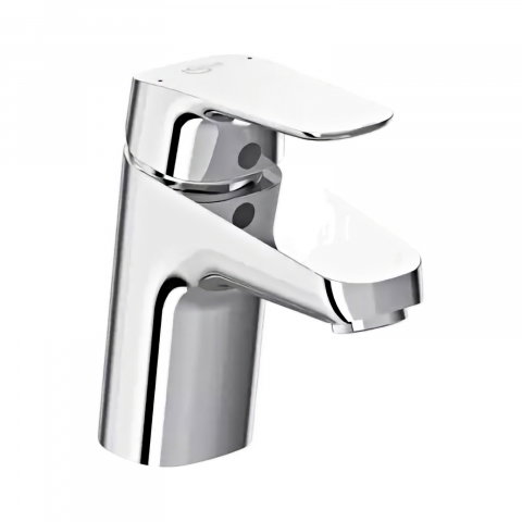 Baie - Baterie pentru lavoar CERAFLEX cu ventil Ideal Standard