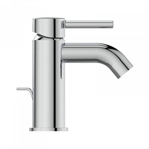 Baterie pentru lavoar CERALINE Crom Ideal Standard [1]